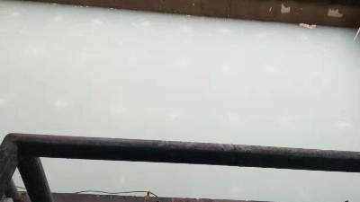 工業污水處理中造紙廠污水處理的方法